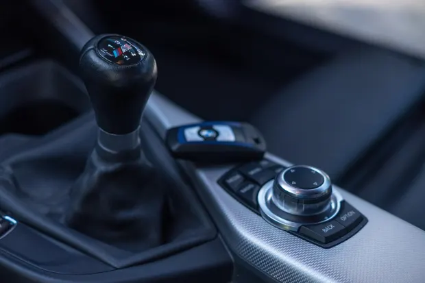 NetBet Kazino Android/iOS Lietotne